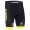 2016 Lotto Pantaloncini 34204-QX