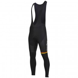 LOTTO SOUDAL 2016 Salopette Lunga 51689-VV