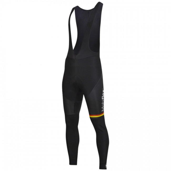 LOTTO SOUDAL 2016 Salopette Lunga 51689-VV LOTTO SOUDAL 2016 Salopette Lunga 51689-VV