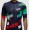 2016 MAAP Maglia Ciclismo Manica Corta 03 37738-GD