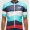 2016 MAAP Maglia Ciclismo Manica Corta 01 82447-FK