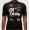 2016 MAAP Maglia Ciclismo Manica Corta 08 94232-BI