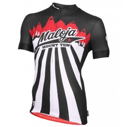MALOJA KamikazeM. Maglia Ciclismo Manica Corta 60316-AH