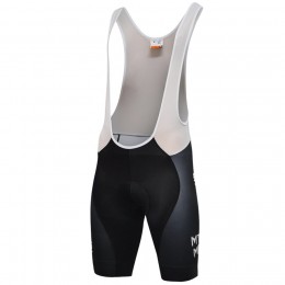 2016 MTB-MAG Salopette Ciclismo 21094-MZ