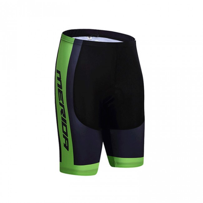 2017 Merida Pantaloncini 48195-AM 2017 Merida Pantaloncini 48195-AM