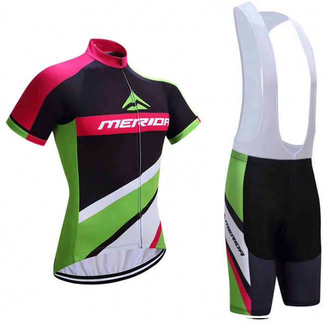 2017 Merida violet Nuovo abbigliamento Ciclismo Completo Maglia Ciclismo Corta e Salopette 51323-MS 2017 Merida violet Nuovo abbigliamento Ciclismo Completo Maglia Ciclismo Corta e Salopette 51323-MS