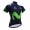 2017 Movistar Maglia Ciclismo Manica Corta 70724-NB