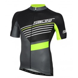 NALINI PRO Mood Maglia Ciclismo Manica Corta 56662-SL