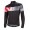 NALINI PRO Partenza Maglie Ciclismo Manica Lunga 61222-WP