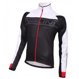NALINI PRO Vetta Maglie Ciclismo Manica Lunga 63517-SM