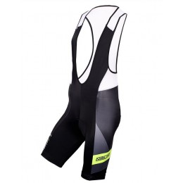 NALINI PRO Mood Salopette Ciclismo 68875-RU