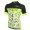NALINI PRO Camouflage Maglia Ciclismo Manica Corta 76600-IA