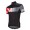 NALINI PRO Partenza Maglia Ciclismo Manica Corta 95165-ZQ