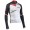 NORTHWAVE Blade Maglia Ciclismo Manica Lunga 48264-XO