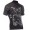 NORTHWAVE Tattoo 2 Maglia Ciclismo Manica Corta 64201-RW