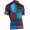 NORTHWAVE Explorer Maglia Ciclismo Manica Corta 69748-MH