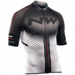 NORTHWAVE Extreme Maglia Ciclismo Manica Corta 92747-PU