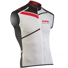 NORTHWAVE Blade Maglia senza maniche Online 96292-UA