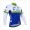 2016 orica greenedge Maglia Ciclismo Manica Lunga 31350-XM