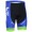 2016 ORICA GreenEDGE Pantaloncini 97736-JT