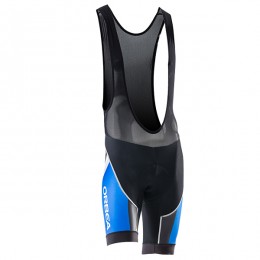 2016 ORBEA edizione blu bianco Cuissard Salopette Ciclismo 25909-AV