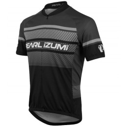 PEARL IZUMI Select LTD Subline Stealth Maglia Ciclismo Manica Corta 36418-TT