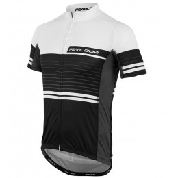 PEARL IZUMI Maglia Ciclismo Manica Corta 64170-RI