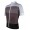 2016 POC Maglia Ciclismo Manica Corta multi grey 96671-WK