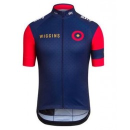 2016 Rapha Maglia Ciclismo Manica Corta 11 11618-KR