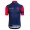 2016 Rapha Maglia Ciclismo Manica Corta 11 11618-KR