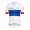 2016 Rapha Tom Simpson Maglia Ciclismo Manica Corta 17289-ZV