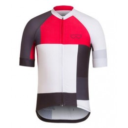 2016 Rapha Maglia Ciclismo Manica Corta 09 30874-WD