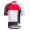 2016 Rapha Maglia Ciclismo Manica Corta 09 30874-WD