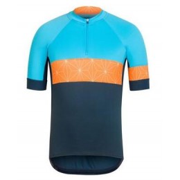 2016 Rapha Maglia Ciclismo Manica Corta 06 37037-UR