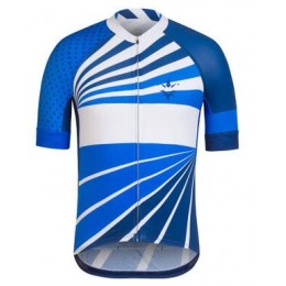 2016 Rapha Maglia Ciclismo Manica Corta 07 40649-KY