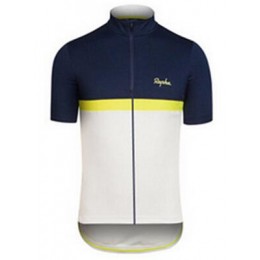 2016 Rapha Maglia Ciclismo Manica Corta 04 40740-WA