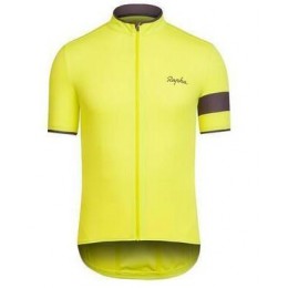 2016 Rapha Maglia Ciclismo Manica Corta 10 41396-ZW