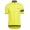 2016 Rapha Maglia Ciclismo Manica Corta 10 41396-ZW