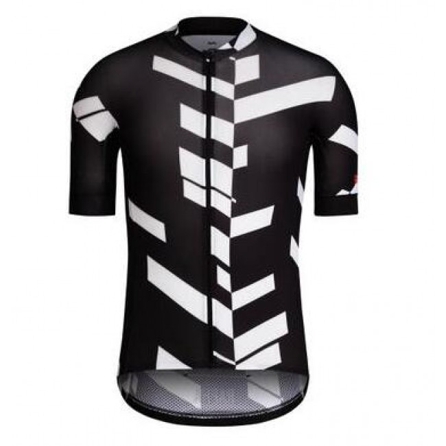 2016 Rapha Maglia Ciclismo Manica Corta 02 56469-GL 2016 Rapha Maglia Ciclismo Manica Corta 02 56469-GL