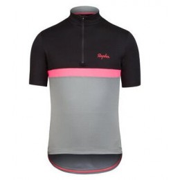 2016 Rapha Maglia Ciclismo Manica Corta 05 57873-PM