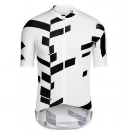 2016 Rapha Maglia Ciclismo Manica Corta 03 59591-BP