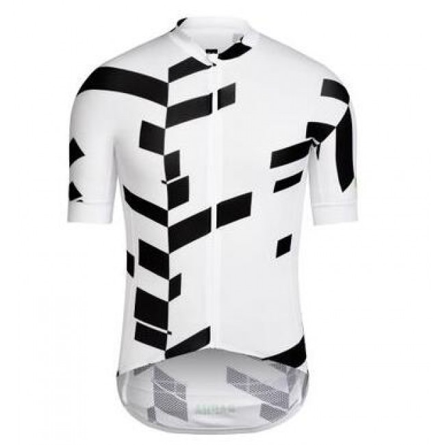 2016 Rapha Maglia Ciclismo Manica Corta 03 59591-BP 2016 Rapha Maglia Ciclismo Manica Corta 03 59591-BP