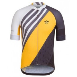 2016 Rapha Maglia Ciclismo Manica Corta 08 62084-FN