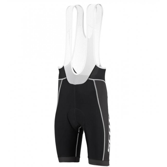 2016 SCOTT blu Salopette Ciclismo 17681-BQ 2016 SCOTT blu Salopette Ciclismo 17681-BQ