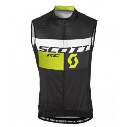 2016 SCOTT RC Pro Maglia senza maniche Online 03 33845-ES