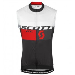 2016 SCOTT RC Pro Maglia senza maniche Online 02 39565-KX