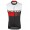 2016 SCOTT RC Pro Maglia senza maniche Online 02 39565-KX
