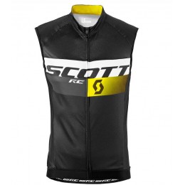 2016 SCOTT RC Pro Maglia senza maniche Online 01 78917-TH