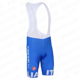 2016 Skoda Salopette Ciclismo 32486-QR