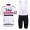 2016 SKY Nuovo abbigliamento Ciclismo Completo Maglia Ciclismo Corta e Salopette 01 12666-TN